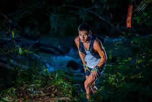 BIB: 
                            <button type="button" onclick="openModal(19306780)" class="btn btn-primary btn-sm float-right btn-popup" data-toggle="modal" data-target=".modal-high-quality">
                        <i class="fas fa-shopping-cart"></i> Add to Cart
                    </button>
                                            <button type="button" onclick="isThisMe(19306780, true)" class="btn btn-success btn-sm float-right btn-popup btn-isme hidden" data-toggle="tooltip" data-placement="bottom" title="นี่คือรูปของคุณใช่ไหม คลิกที่นี่เพื่อเอาเข้าอัลบั้ม">
                        <i class="fas fa-plus"></i> Add to album
                    </button>
                    <button type="button" onclick="isThisMe(19306780, false)" class="btn btn-warning btn-sm float-right btn-popup btn-isnotme hidden">
                        <i class="fas fa-ban"></i> Remove from album
                    </button>